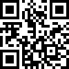baaf68944663.1