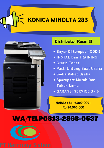 png 20230125 084557 0000.2