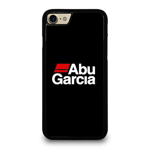 ABU GARCIA FISHING BLACK LOGO.1