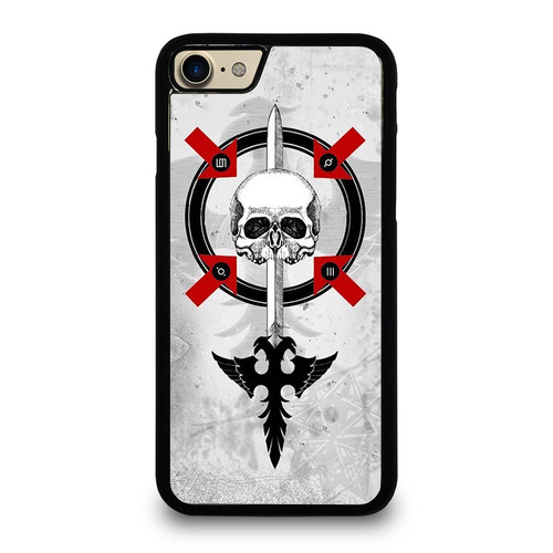 30 SECONDS TO MARS SKULL LOGO NEW.1