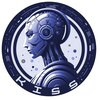kiss logo (1).1