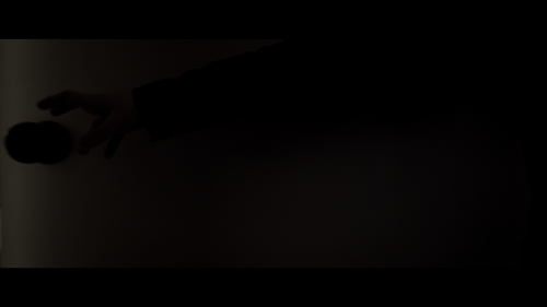 dc24063158a5.2