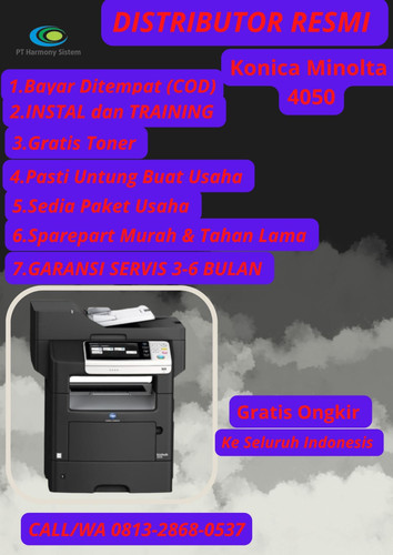 Tosca Lucu Ceria Jadwal Piket Poster Dokumen A4 (9).jpg