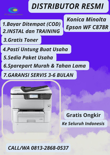 Tosca Lucu Ceria Jadwal Piket Poster Dokumen A4 (8).jpg