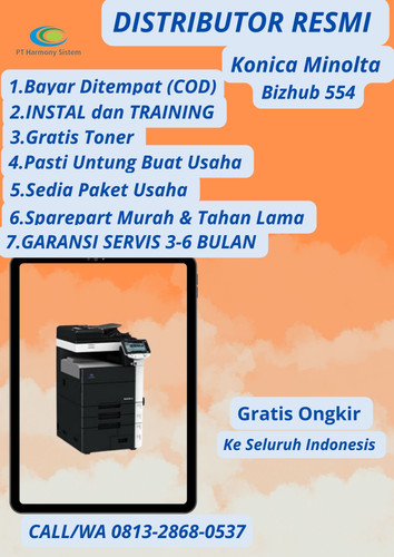 Tosca Lucu Ceria Jadwal Piket Poster Dokumen A4 (7).jpg
