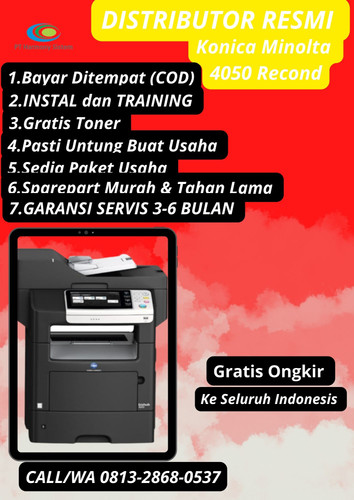Tosca Lucu Ceria Jadwal Piket Poster Dokumen A4 (5).jpg