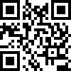 c9ff096cfaf5.1