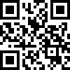 9091d0014803.1