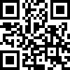 8c33430ed5ee.1