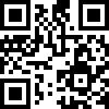 5a3d733366ef.1
