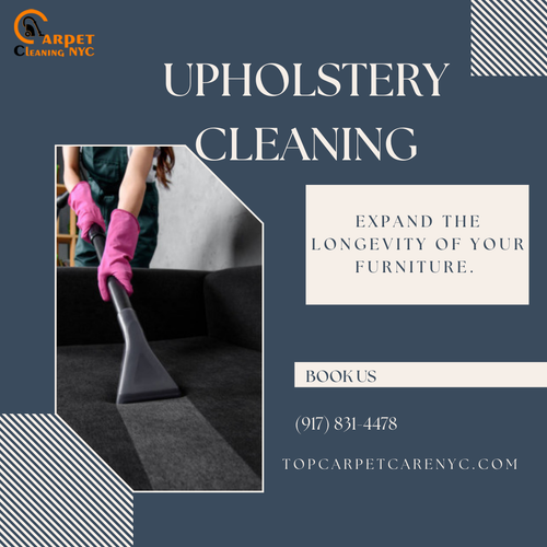 upholstery Cleaning NYC.png