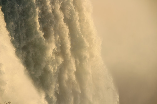 Niagara Falls,New,Yiork,USA-On Saturday,Sept.21,2019  IMG 0159.jpg