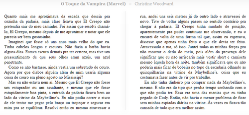 Capturar.2