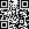 00d55a873254.1