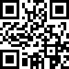 babf2999a0f5.1