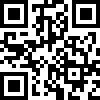 d338ae3c42c6.1