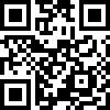 073a86f873a4.1