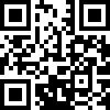 6a10167381c1.1