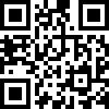 1db8a75b0f05.1