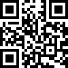 7e099fcfb0f1.1