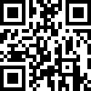 016e79224d6b.1