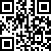 cb7da3edcf86.1