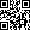 f4c9a93b92ba.1