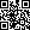 caa79f4e04ad.1