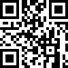 e877e9b76b1c.1
