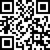 9ca6e9849410.1