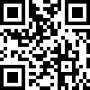 9a95cfe146e8.1