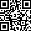 3b3892dcc1e5.1