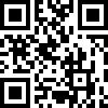 142d1cd4998f.1