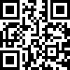 9be8afe0c796.1