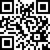0b94dc2d7e32.1