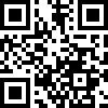 ac9b8d44abf1.1