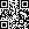 fbedfb84a621.1