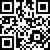 a7a942491d90.1