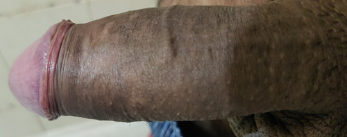 IMG 20230125 090511.1