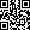 c1c616b7745b.1
