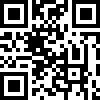3b91b88fc55a.1