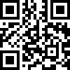 9ea318567b28.1