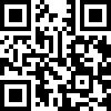 11b1d630ecb7.1