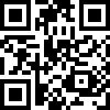 07905731ced7.1