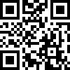 2817499e5b8f.1