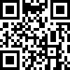 00a3a22bdea5.1