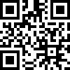 b12376a64df3.1
