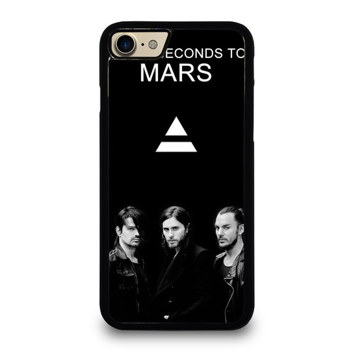 30 SECONDS TO MARS BAND GROUP.1