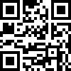 81f75b6d555e.1