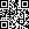 39a800252916.1